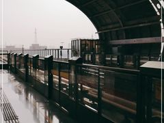 -复兴门(地铁站)