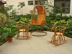 黄花梨-龙凤山庄(永定镇店)