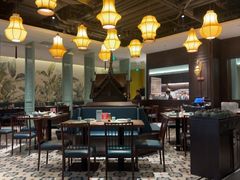 -安南越南餐厅(青岛万象城店)