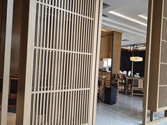 -鱼鲜饭香·招牌汽锅剁椒鱼头王