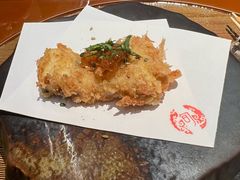 -旬怀石料理(嘉善老市店)