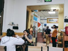 -光明刘冰乳鸽店(光明法政北路店)