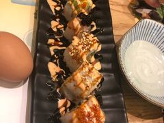 -伊豆野菜村(大族广场店)
