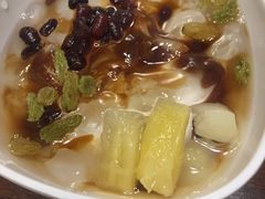 -超越炭火牛蛙火锅鸡(河东店)