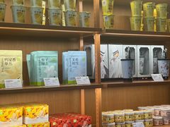 -厦门海景洲际酒店·海峡全日制餐厅