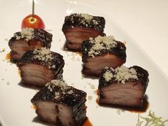 -南棠馆粤菜坊(销品茂店)