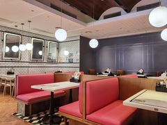 -翠华餐厅(维璟印象城店)