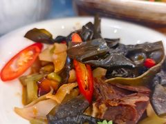 -名都饭店(梅村五洲国际广场店)