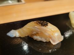 -四葉寿司·城市景观(深圳湾1号店)