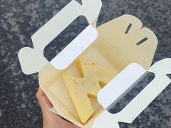 -M Stand(宁波万象城店)