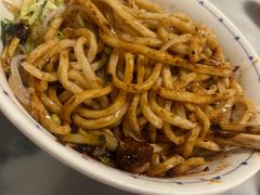 -海碗居(王府井店)