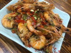 -陈记汤饭(水巷口店)