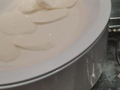 -龍歌自助小火锅(李沧顺和汇店)