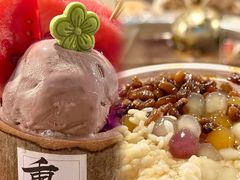-洞亭火锅(防空洞总店)