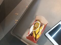 -海底捞火锅(大融城店)