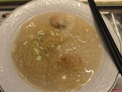 -翠华餐厅