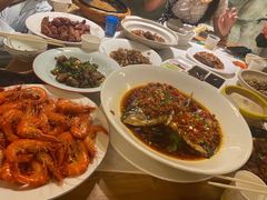 -小湘旺(港湾花园店)