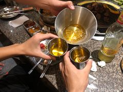 -高丽苑韩国烤肉(海昌路旗舰店)