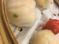 金牌虾饺皇-点都德(北京路贰店)