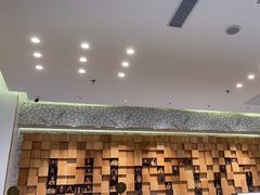 -海马体大师店(广州天汇广场IGC大师店)