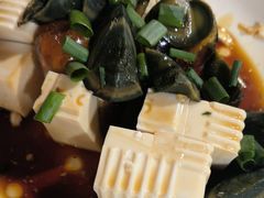 -南花桥羊肉馆老字号(乌镇店)