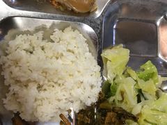 -同济大学(嘉定校区)