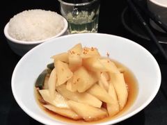 -老头儿油爆虾·1987杭州烟火味(湖滨银泰in77D区店)