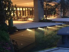 -舟山朱家尖威斯汀酒店·知味标帜自助餐厅