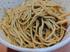 -蔡林记(黄鹤楼店)
