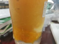 -古茗(西湖小和山店)