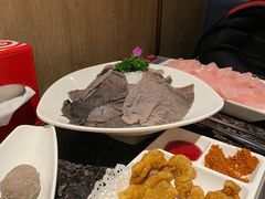 -海底捞火锅(长沙华创国际广场店)