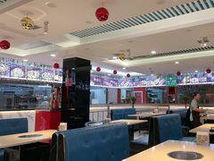 -福禄财东北菜(珠江帝景店)