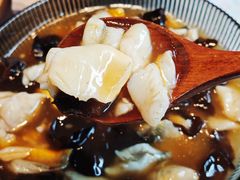 -顶特勒·黄鱼馆·特色菜(上海大世界店)