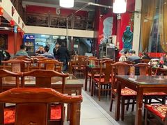 -渝味堂(彩云城店)