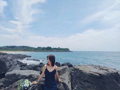 -硇洲岛旅游区