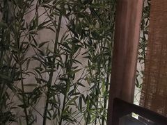 -乾园(天河城店)