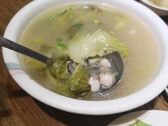 -潮中人·潮州菜(益乐路店)