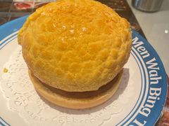 -敏华冰厅(天河城店)