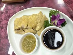 -妈妈菜舟山海鲜(定海古城店)