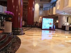 -北京中国大饭店