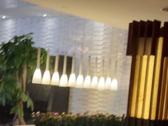 -大浪淘沙(郑州未来路店)