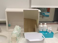 -嘉悦丽格眼科(丰联广场店)