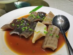 -宣和苑(华侨新村店)