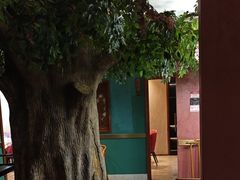 -老平安农家菜(平安店)