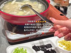 -紫阳海鲜楼·传承闽味(长乐路总店)