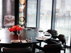 -LE COQ大公鸡小酒馆(北京首店)