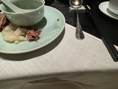 -五缘湾凯悦酒店·悦饗中餐厅