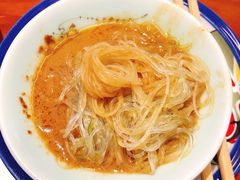 -1078號老北京涮肉(万达广场店)