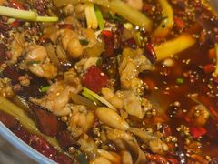 -孙记驴肉山庄(李桥店)