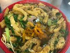 -易记皮肚面(明瓦廊店)